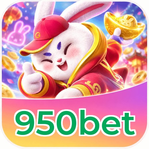 Fortune Games Series