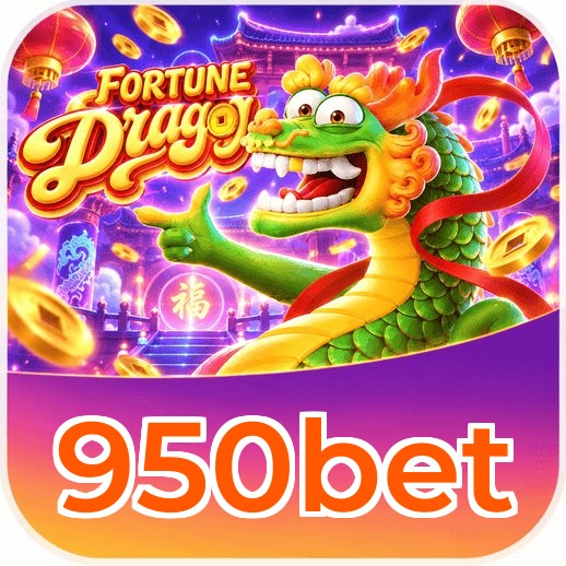 950bet