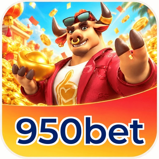 950bet