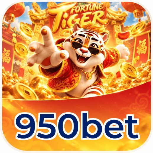 Free Spins Bonus - Lucky Tiger