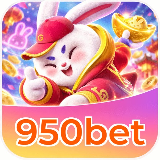 950bet