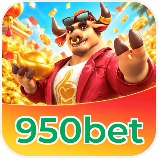 950bet Facebook - Página oficial com promoções e comunidade ativa