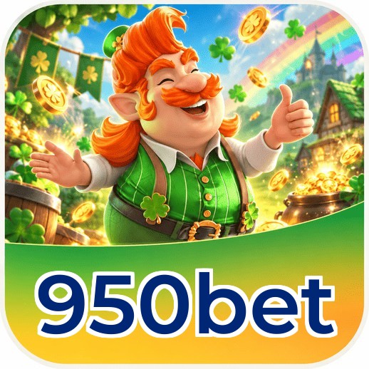 950bet