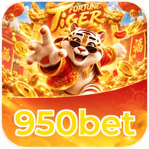 950bet