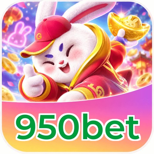 950bet Facebook - Página oficial com promoções e comunidade ativa