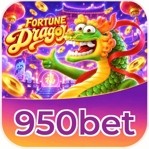 950bet