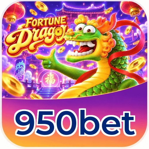 950bet