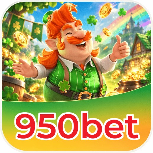 950bet