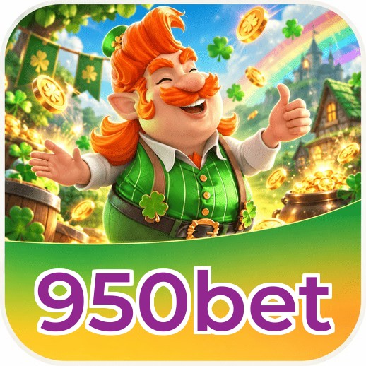 950bet