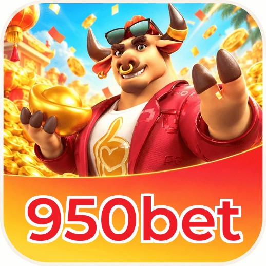 Android Download