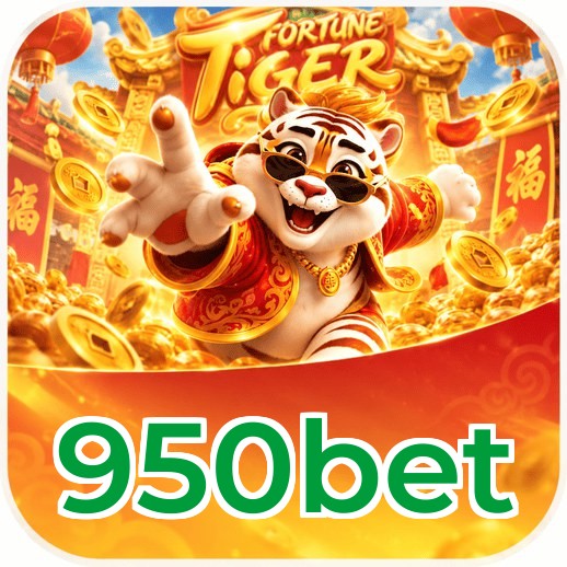 Bet Welcome Bonus