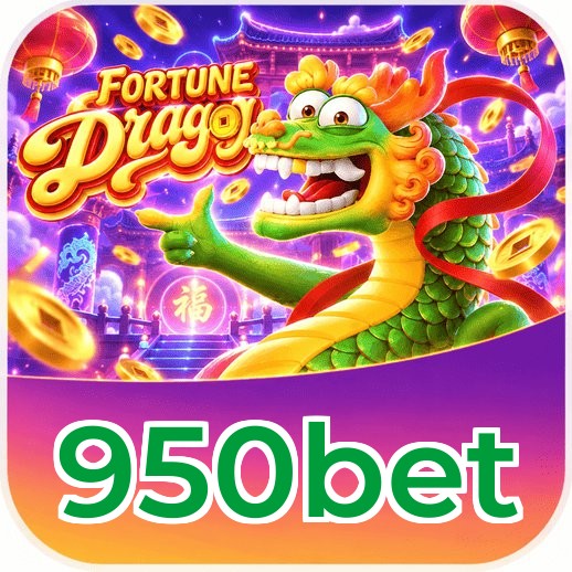 950bet