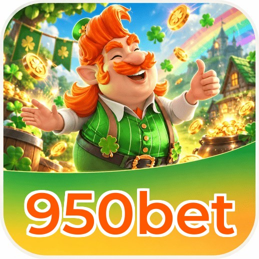 950bet