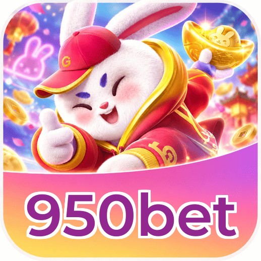 950bet