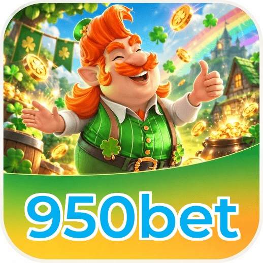 Jackpot Winner Fortune Tiger