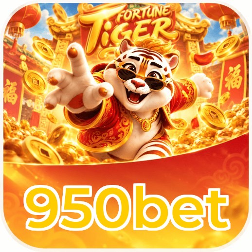 950bet