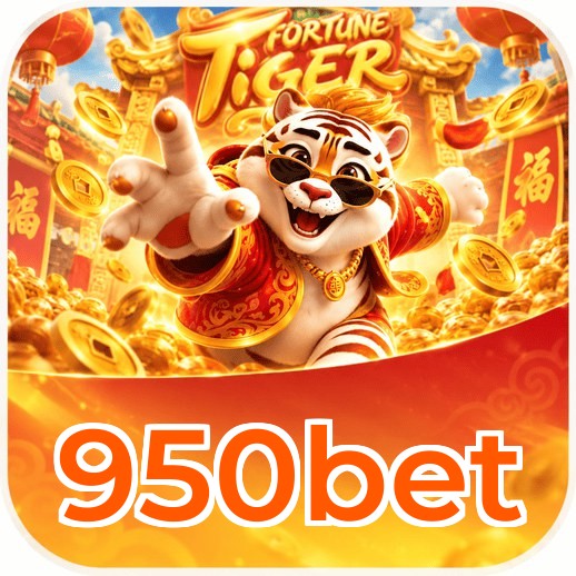 950bet