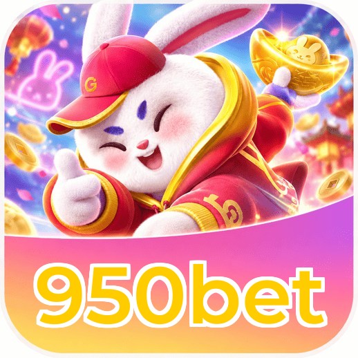 950bet