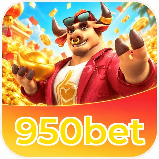 Blackjack Success Story