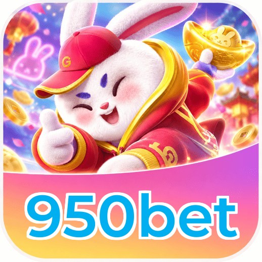 Facebook Rewards